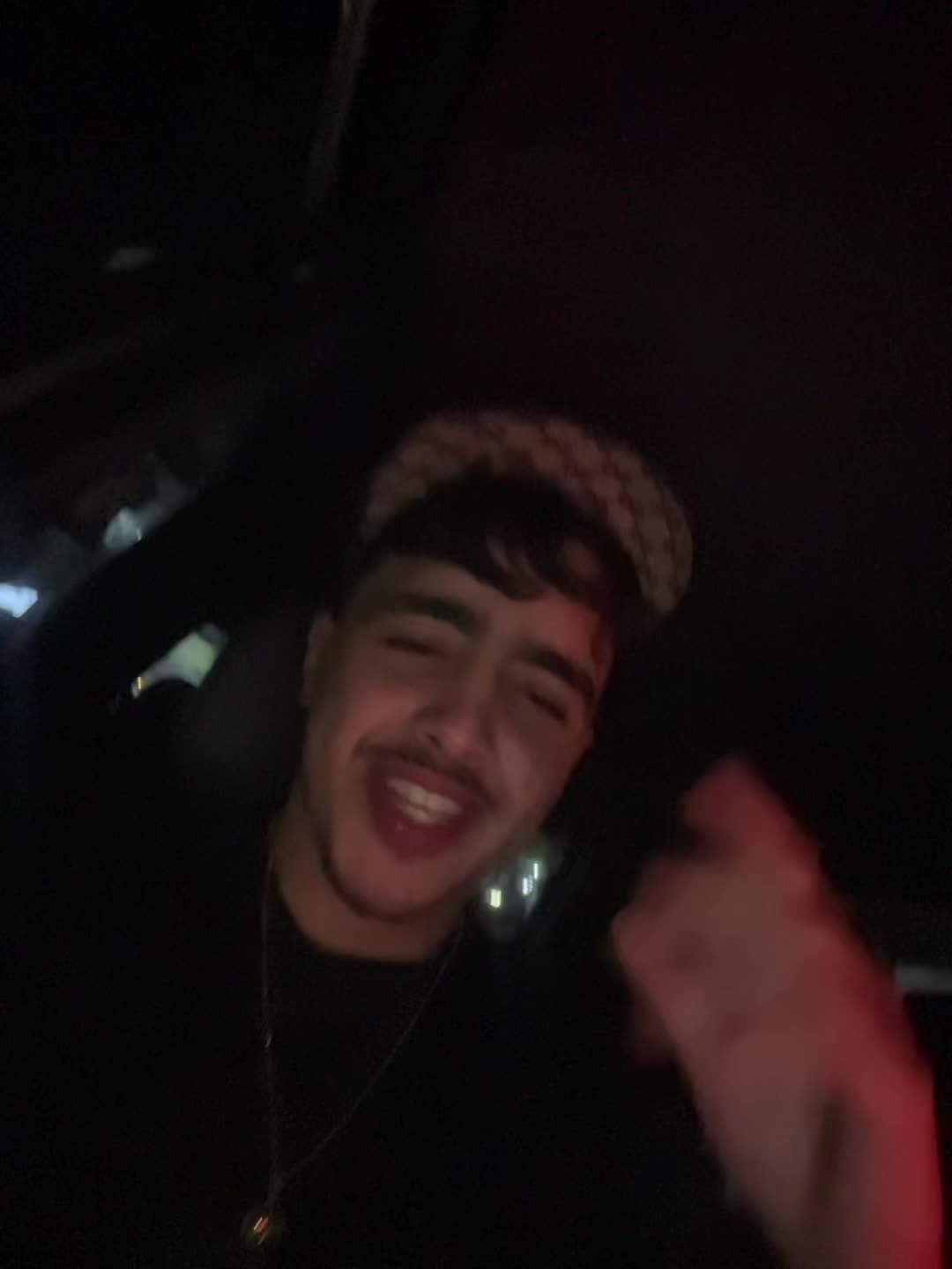 @younes_ycf0