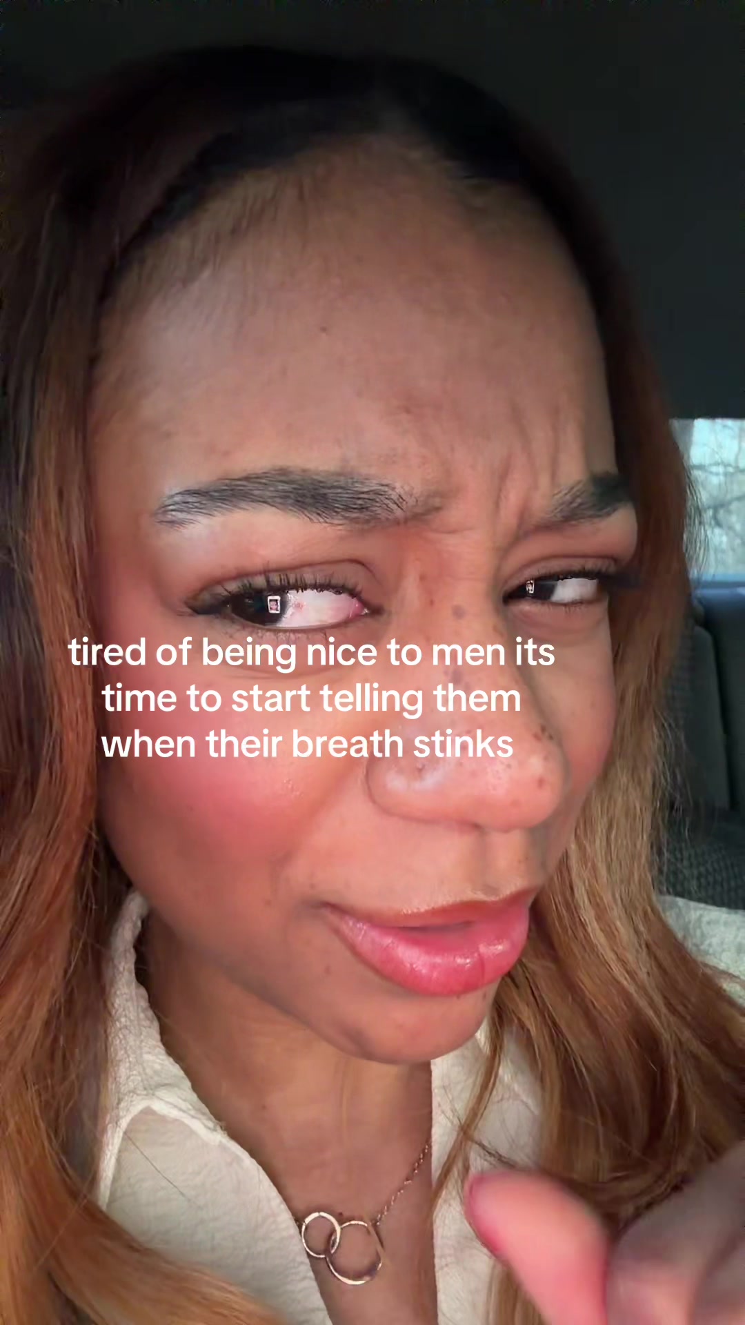 @AYLA