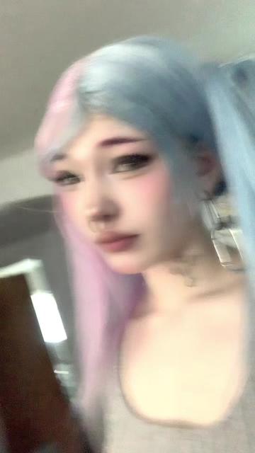 @Bisouu