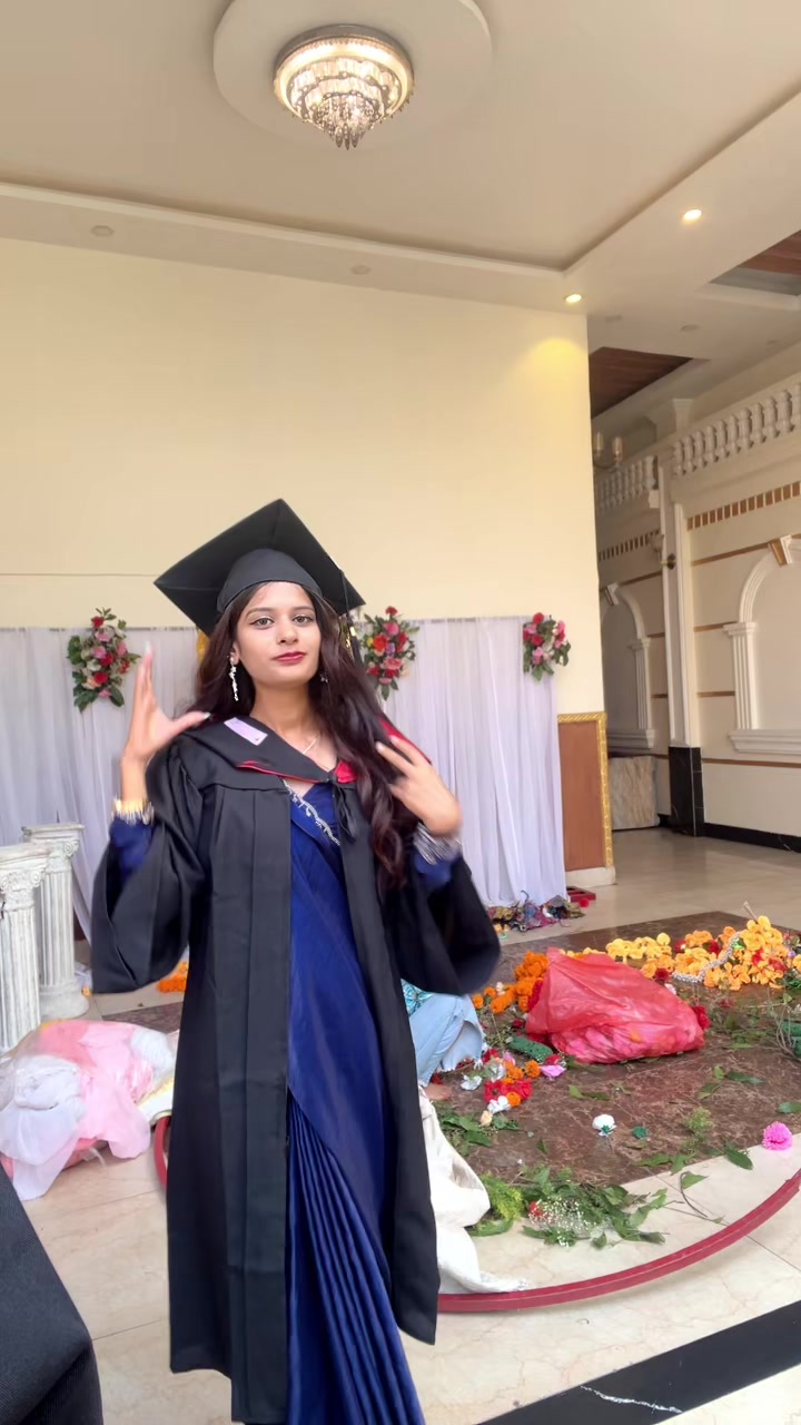 @REEMA🦋SHAH