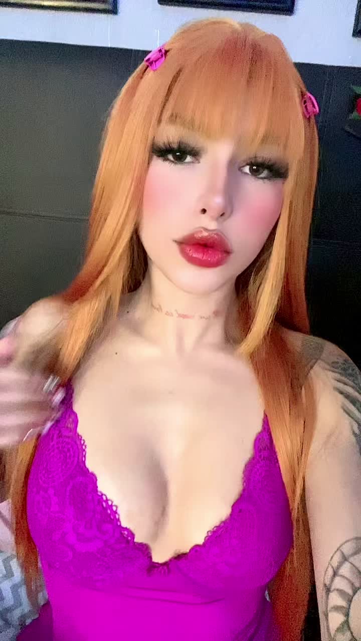 @Elízabeth💋