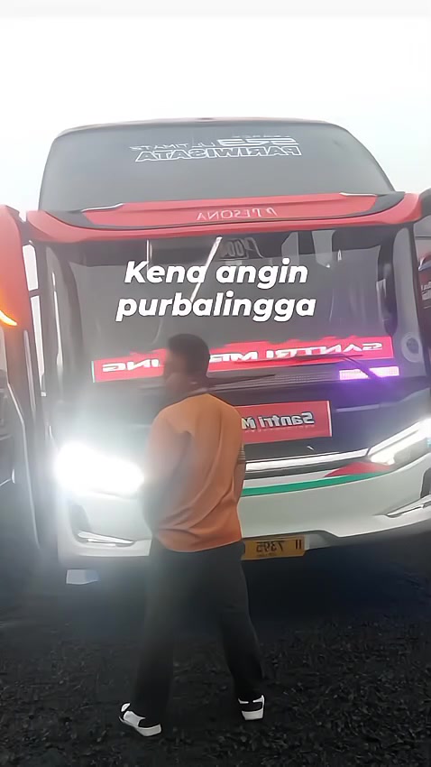 @𝙕𝘼𝙍𝙄𝙎
