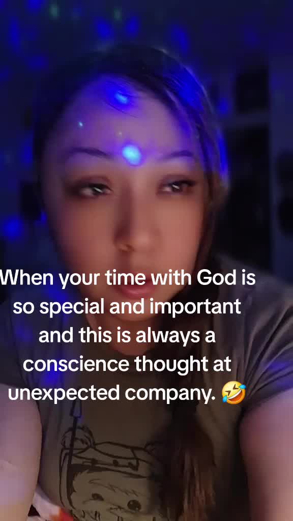 @Kresha Kresha