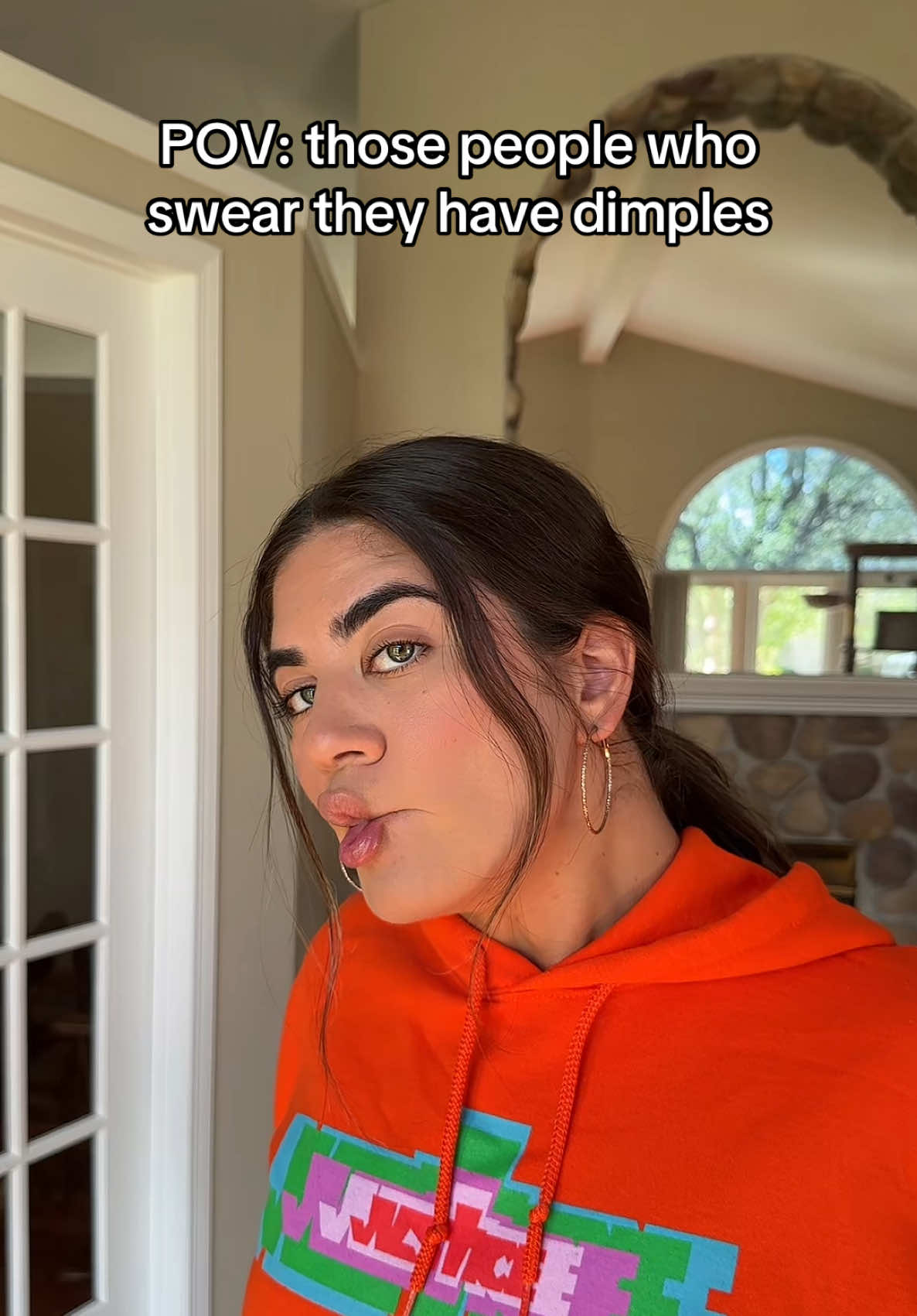 @Sarah Klait