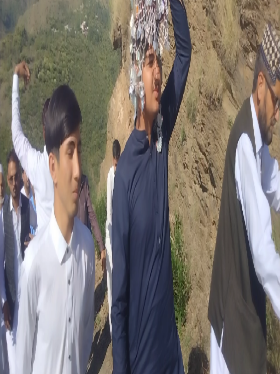 @Saeed_In_Motion