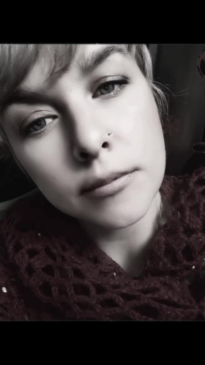 @АлЕнКа