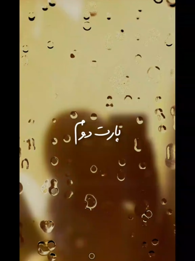 @𓍢ִ໋🌷͙֒