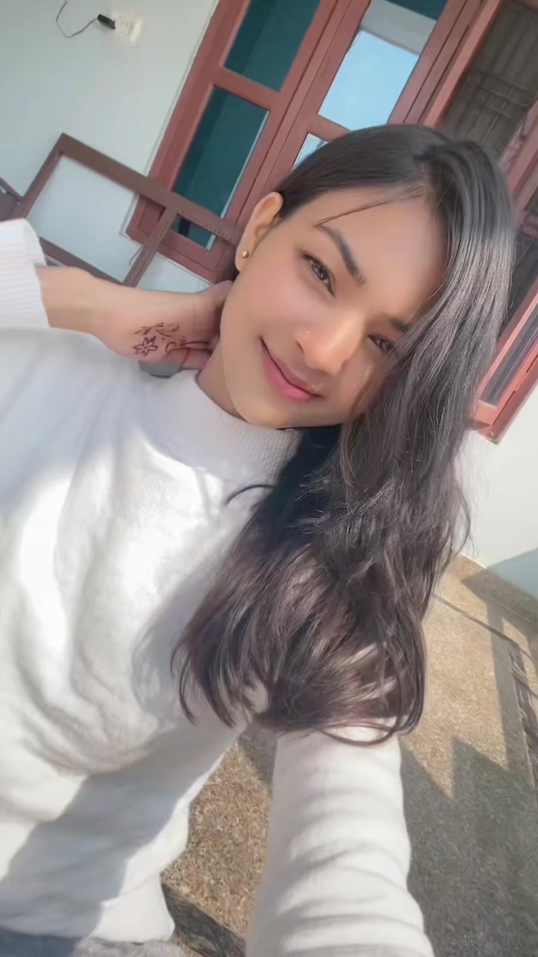 @Paru oli🤞❤️