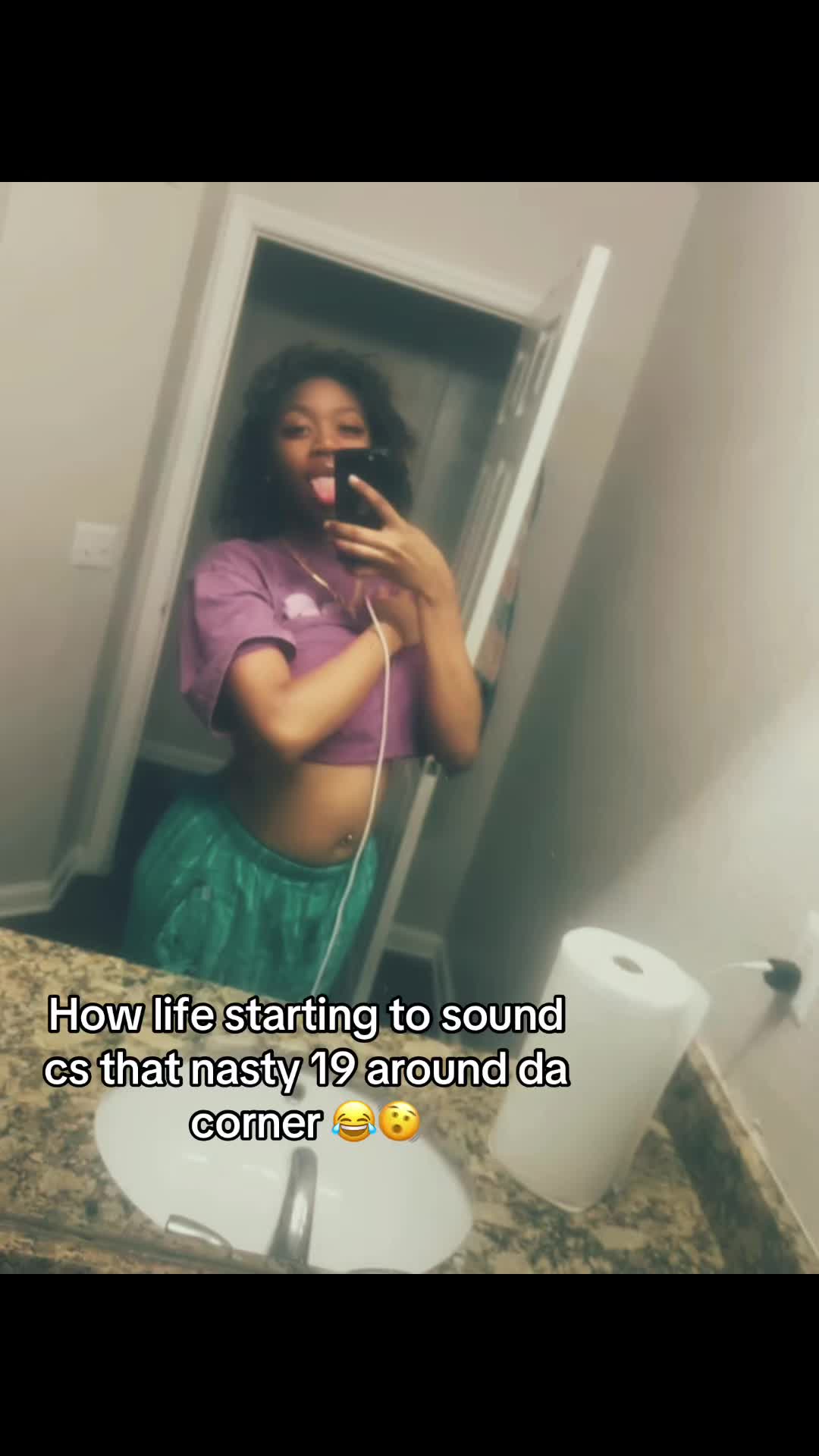 @Kappalottt world 🥰🌎