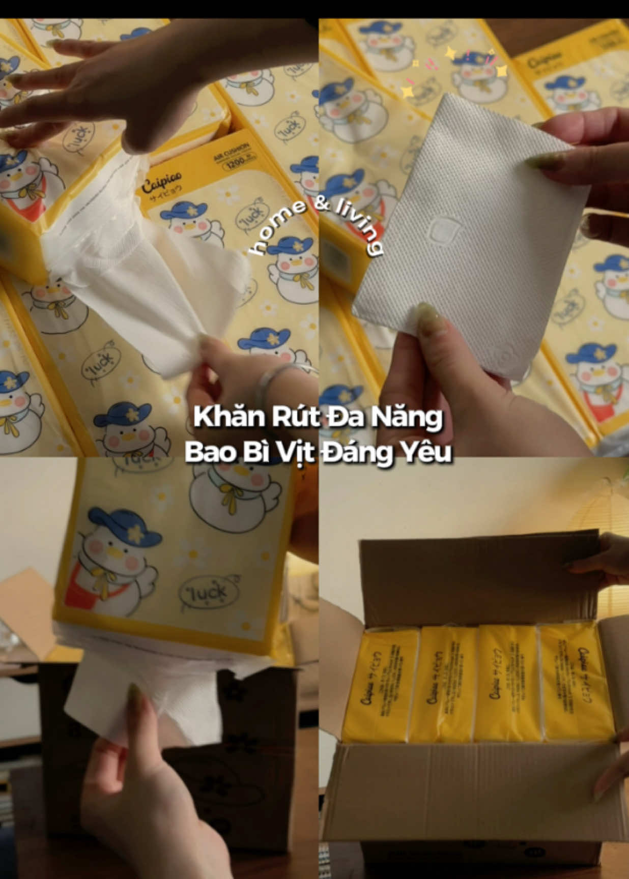 @٠࣪⭑ Hui Yin Chuột Bạch Ი︵𐑼