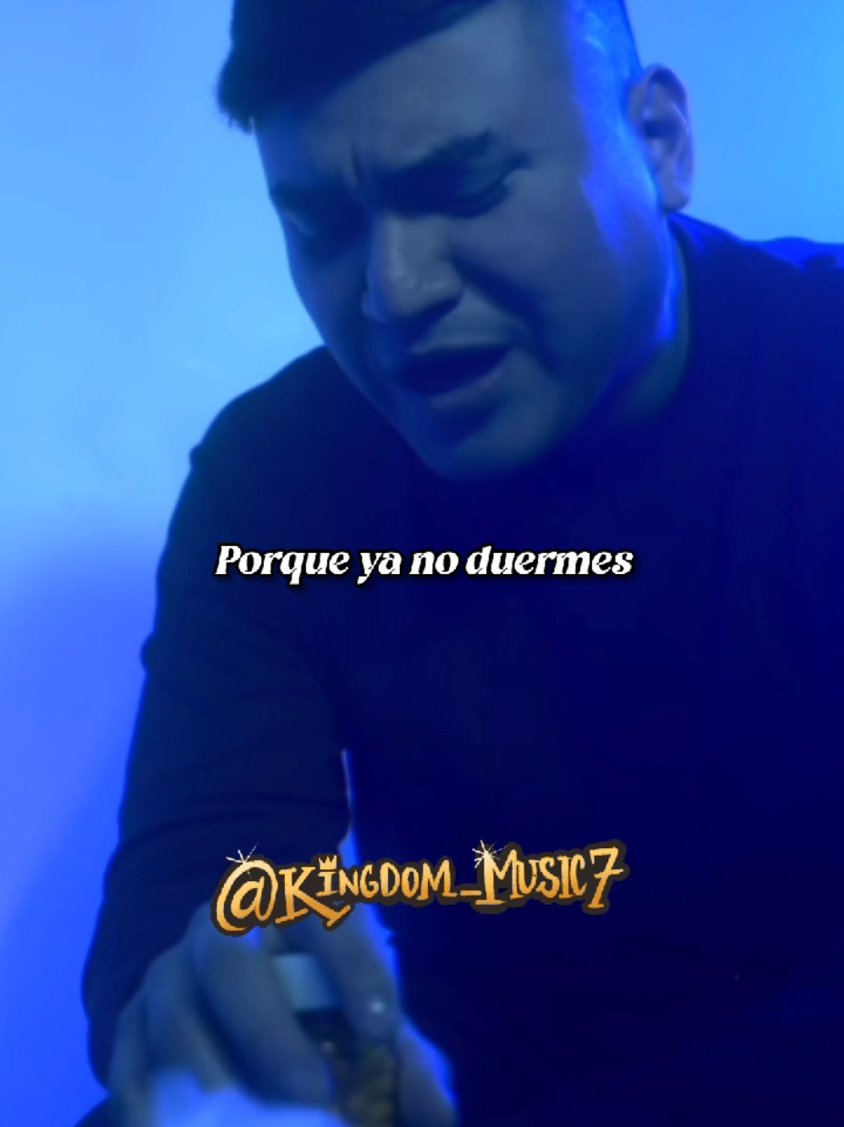 @Kingdom Music