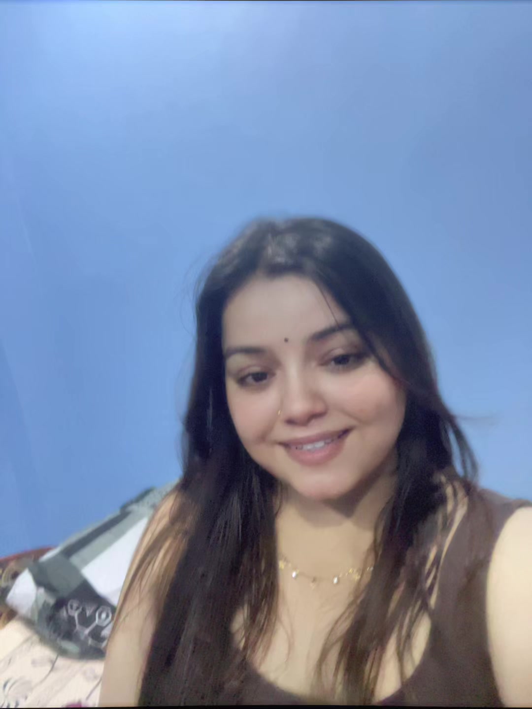 @Ankita Gautam🫶🏻❤️