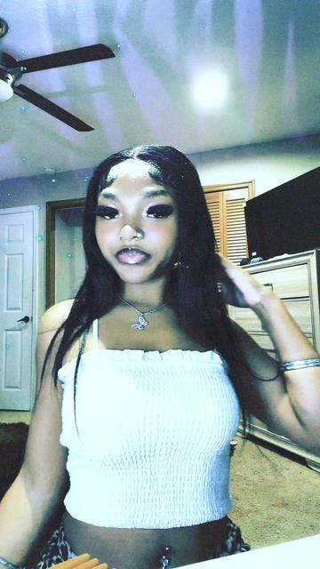@Ms.presshaicedtee💋✨