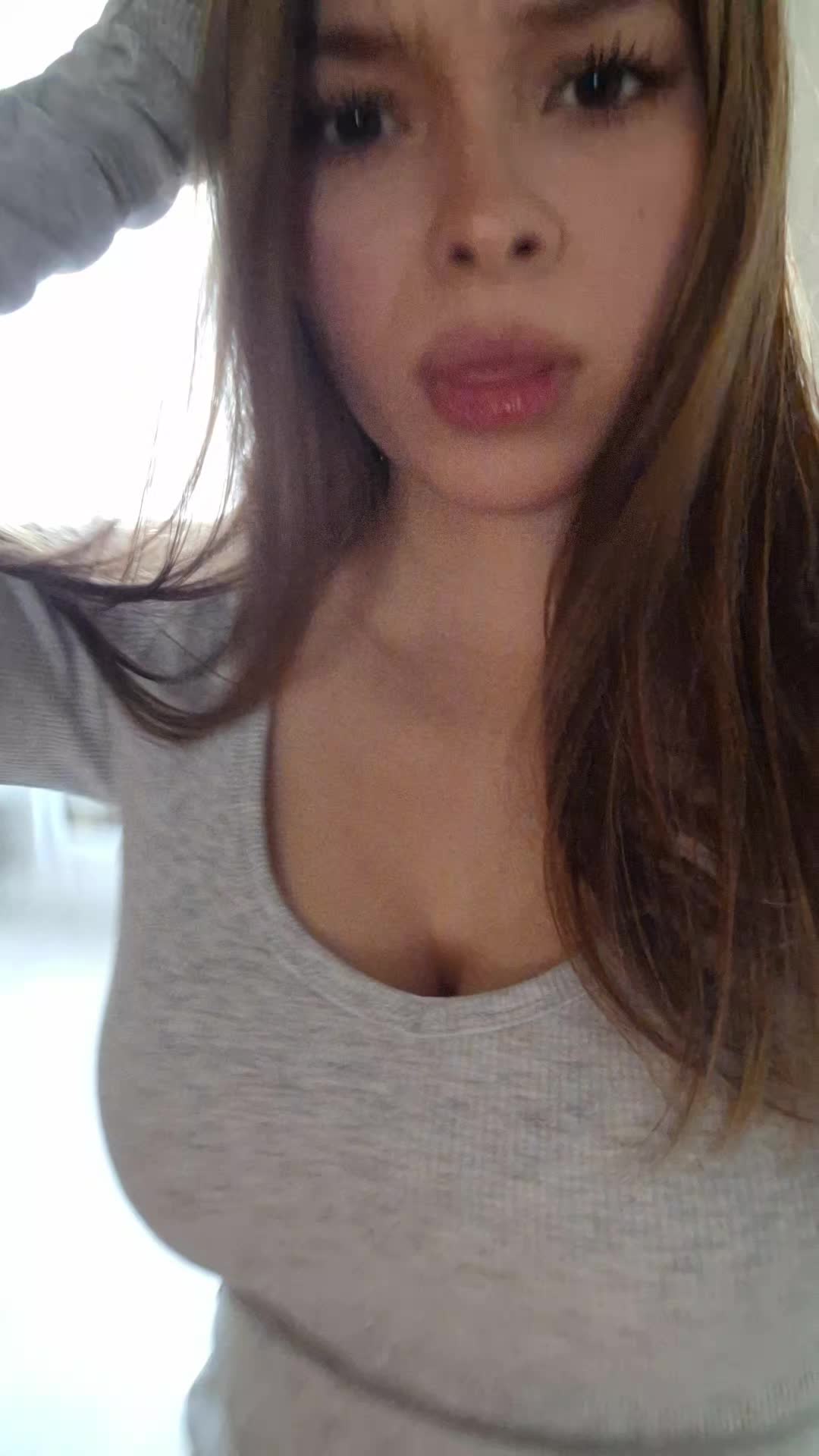 @arkasha_a03