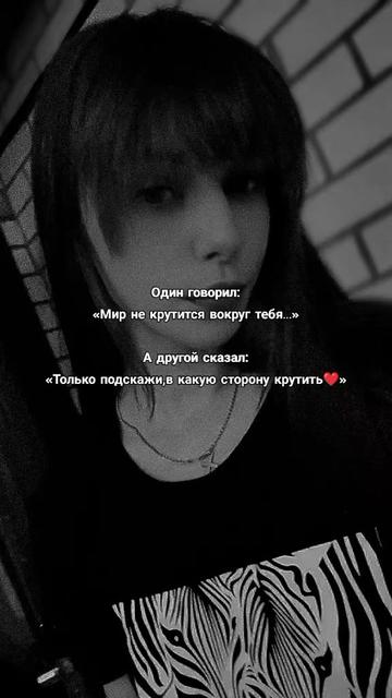 @alinareshetskaya
