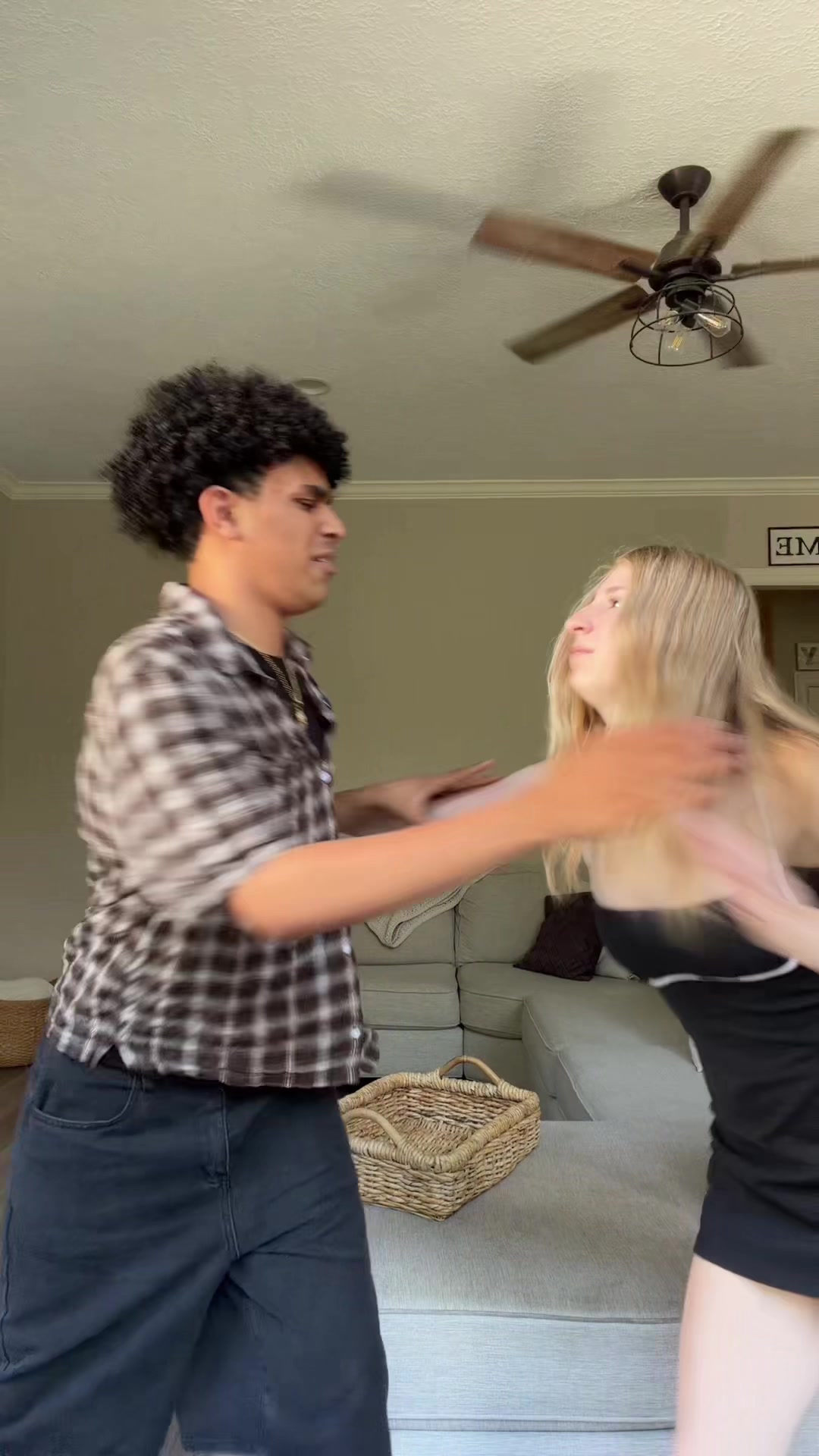 @NATHAN