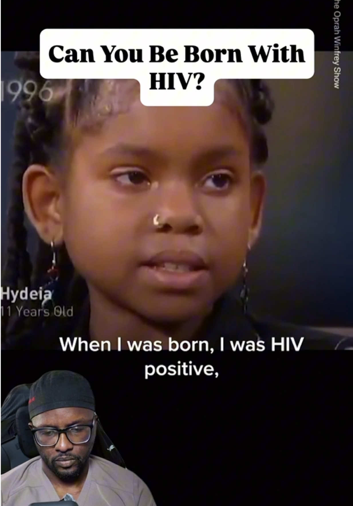 @The WhizDoc | Family Medicine