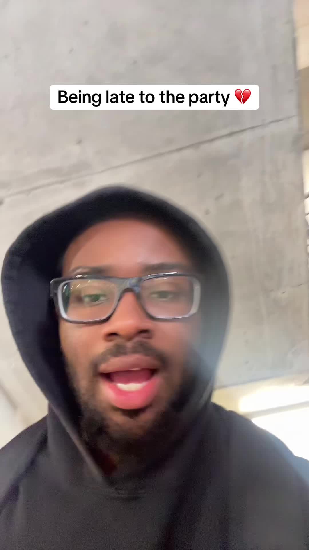@maseunfiltered