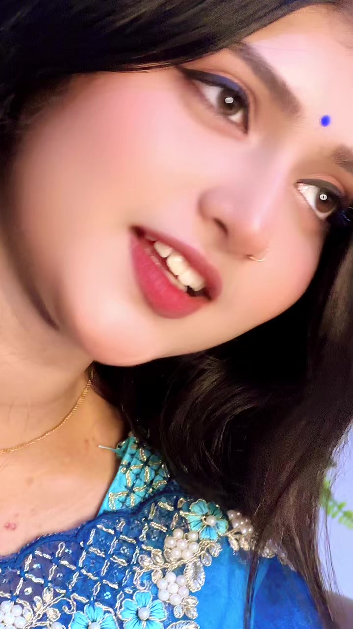 @Maria Afhida