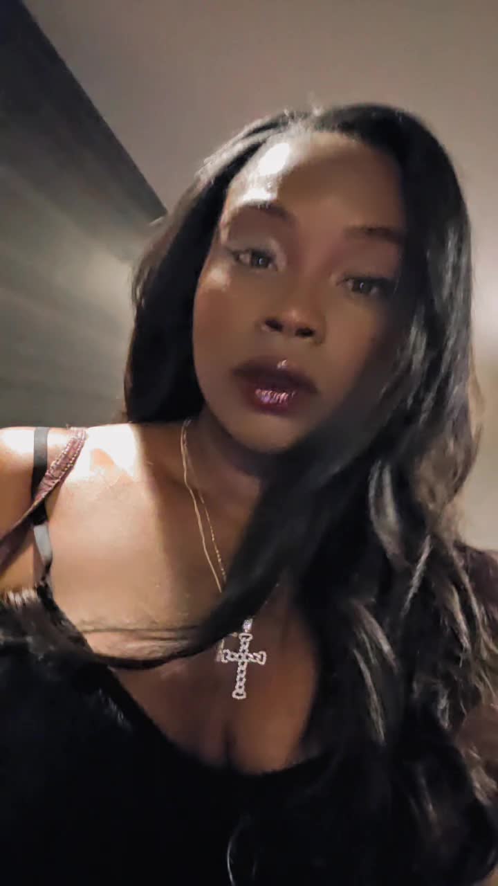 @Champaynne