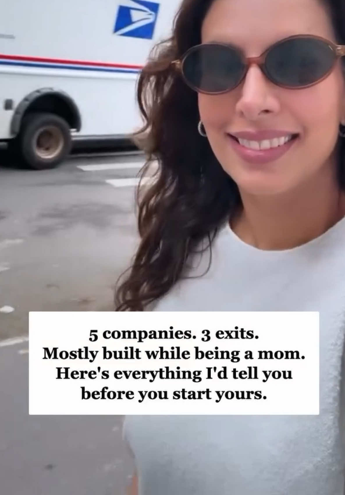 @Divya Gugnani