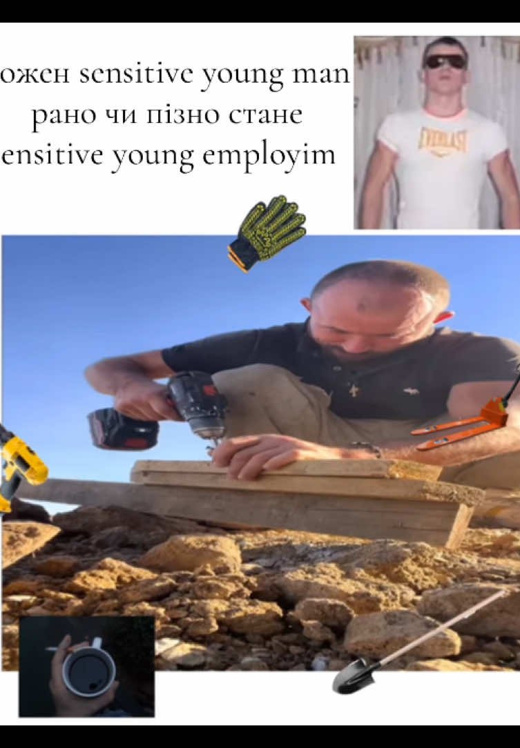 @ㅤ
