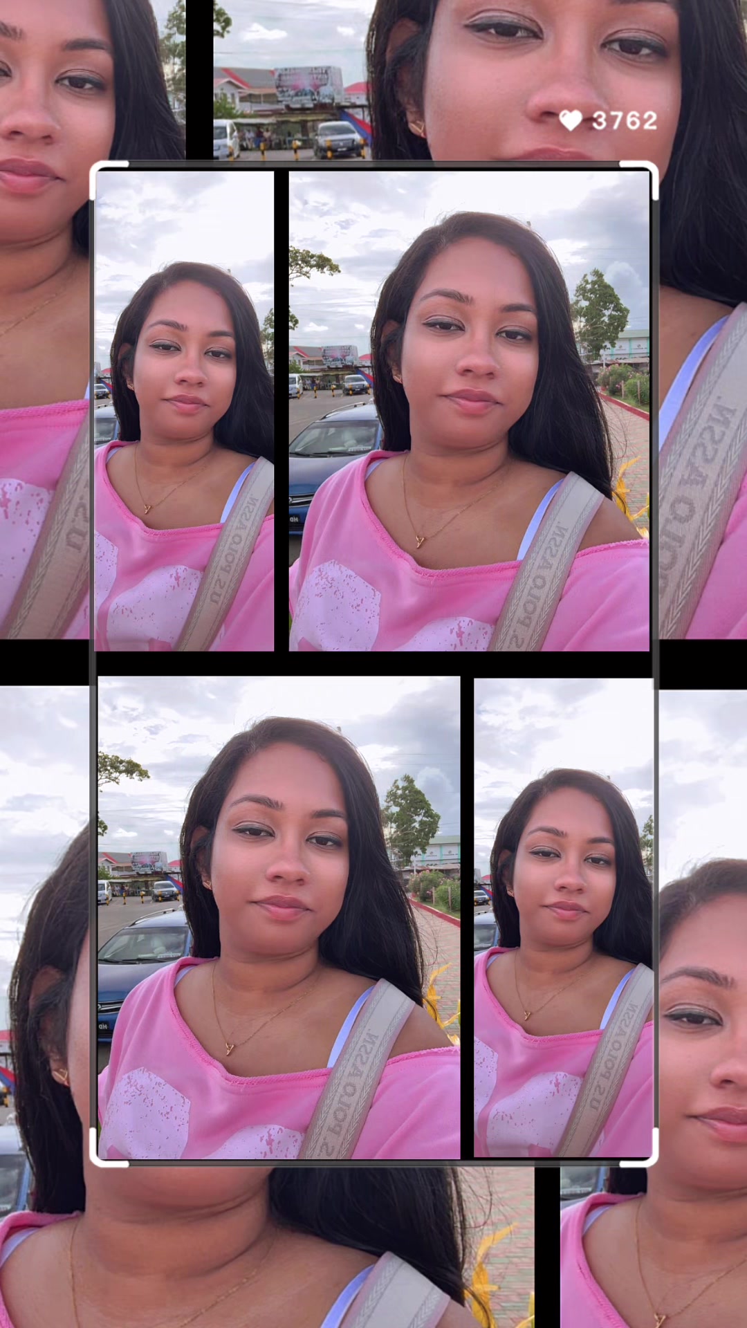 @💕Nadiya💕