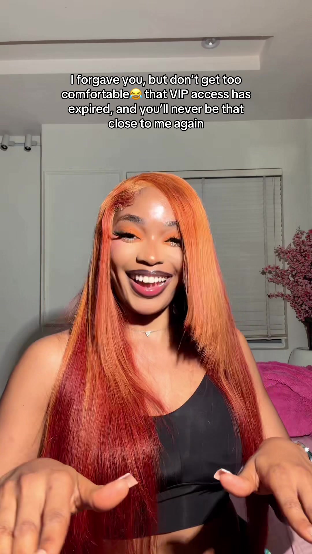 @Sofeya🎀
