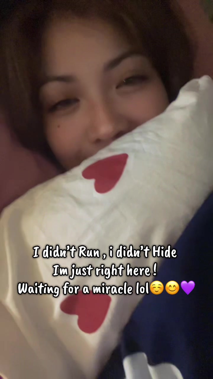 @AyA''''imnida