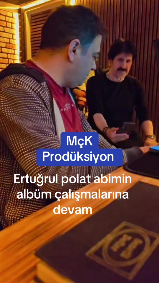 @Mehmet Çakırkaya