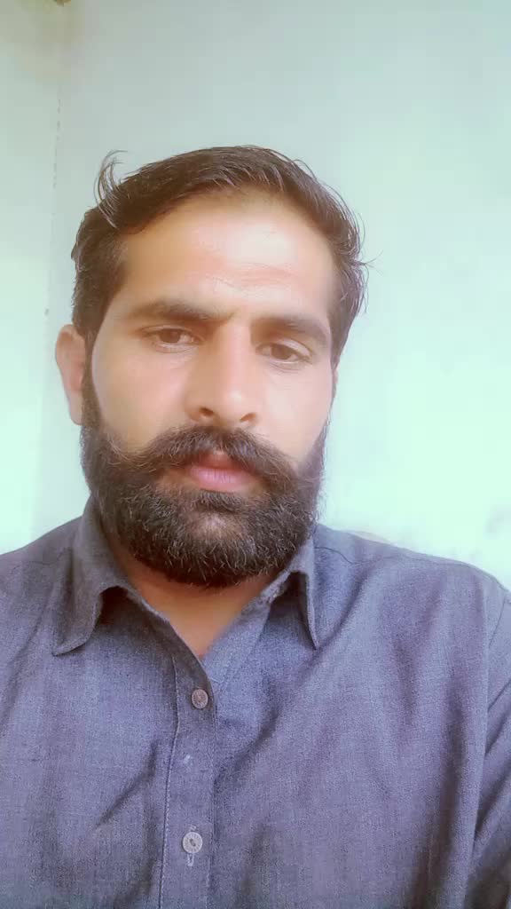 @hassnainsargana