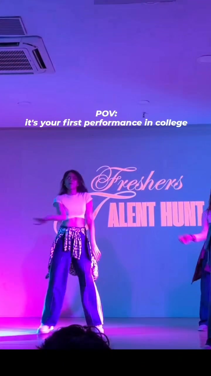 @Dance Lover