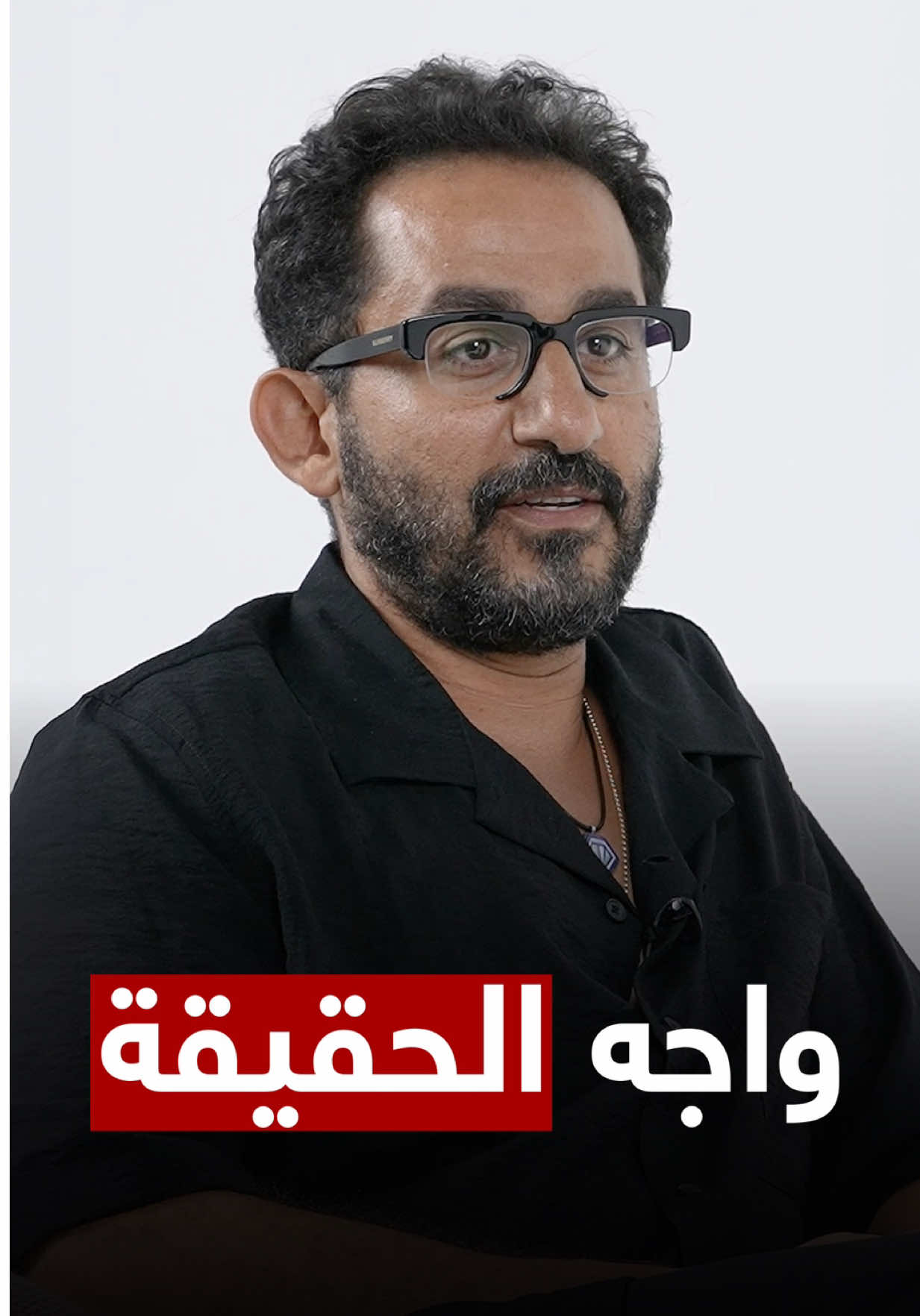 @#ABtalks