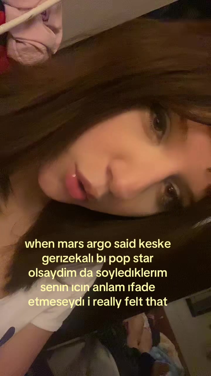 @elzem