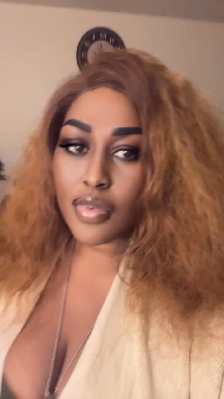 @AmiCarry