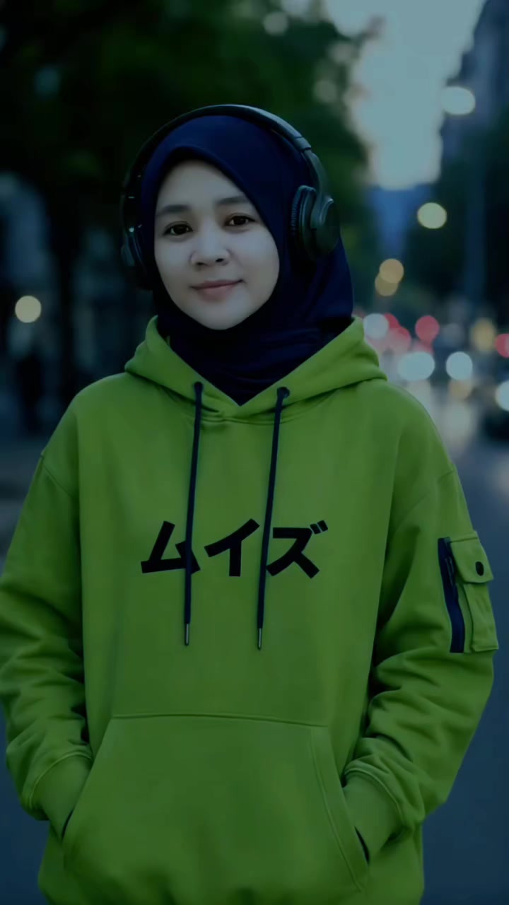 @C&euro;MP4K4