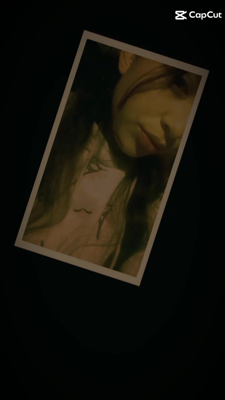 @†★ines★†