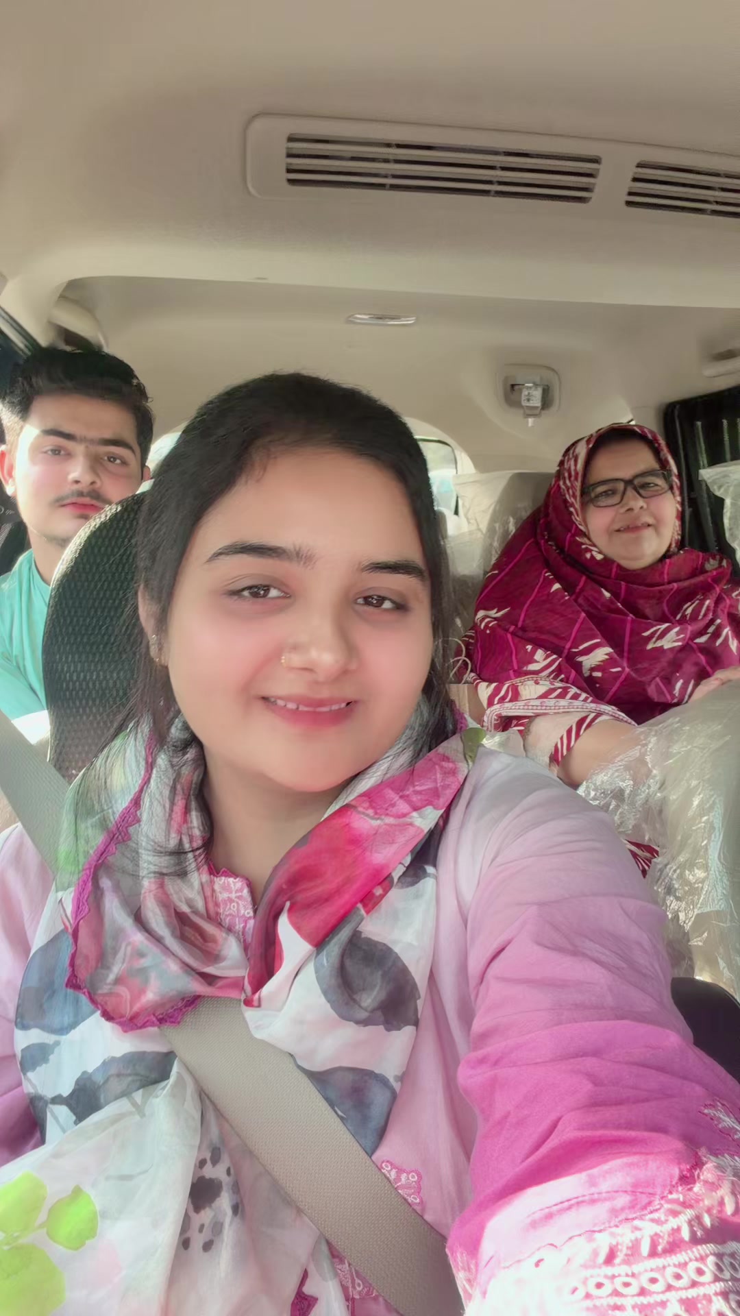 @aqsa parveen 😘😘😘😘😘😘😘
