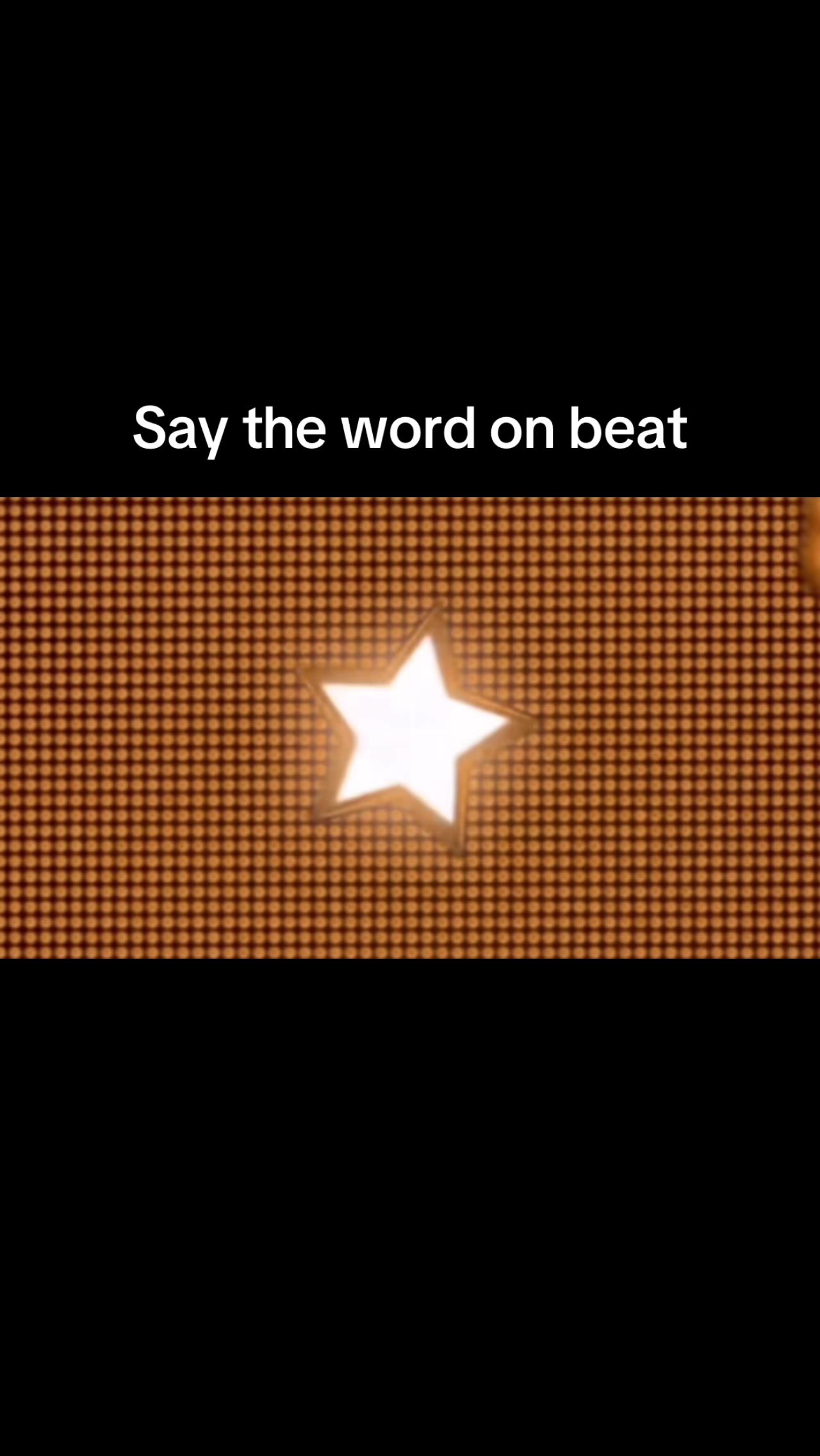 @⭐️
