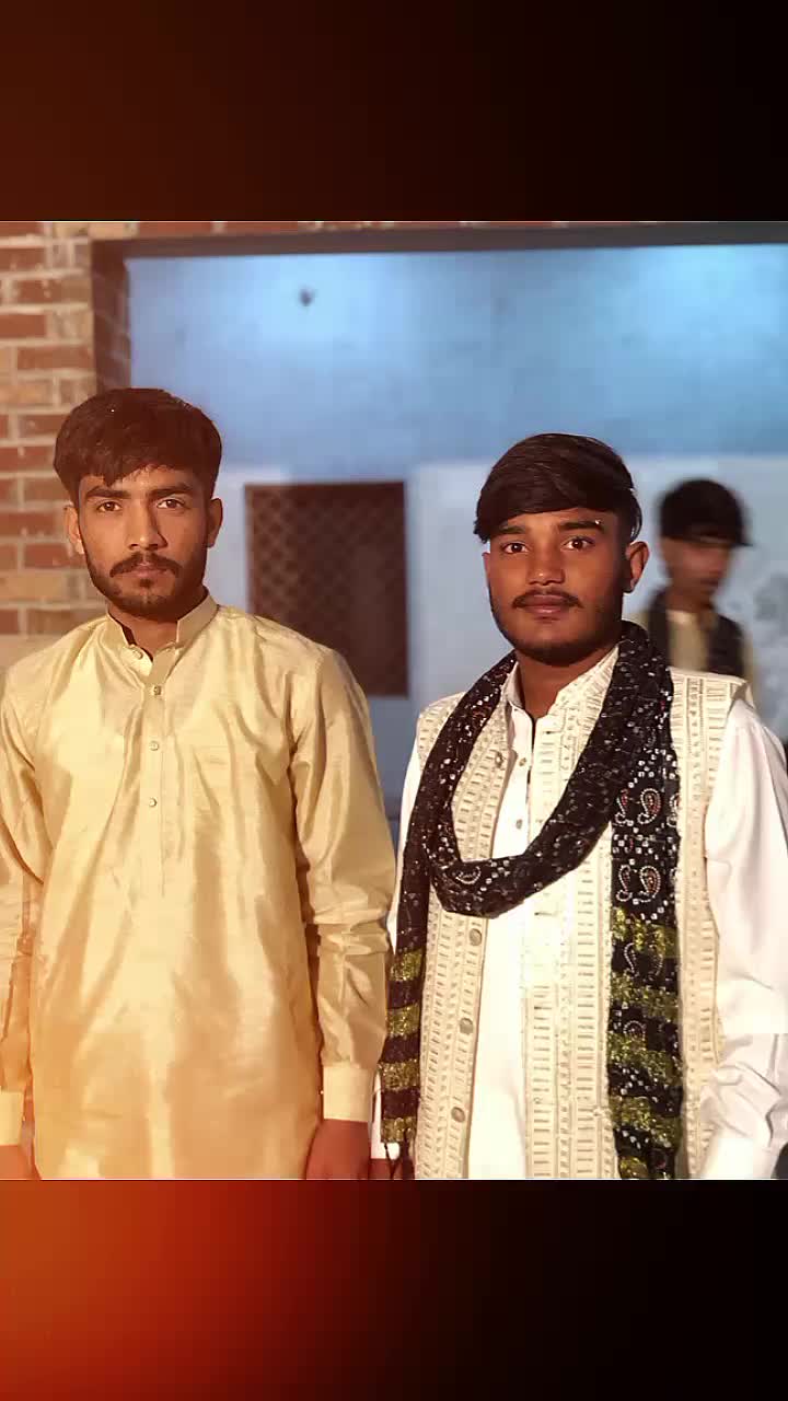 @Ali Haidar
