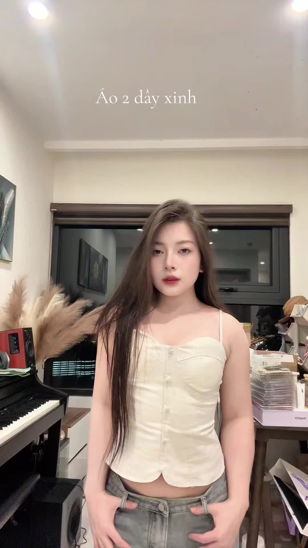 @Meily mia