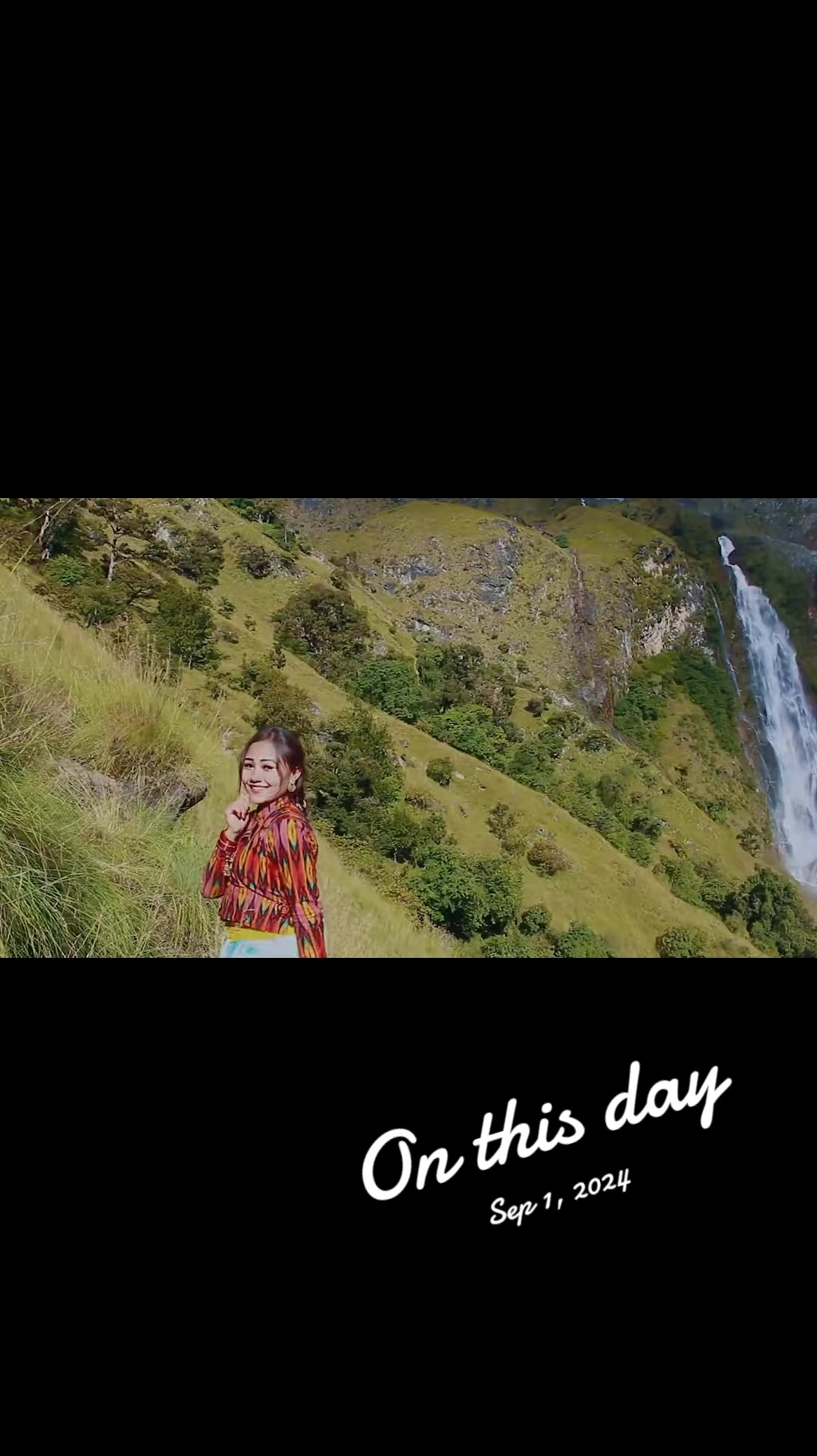 @DEV Narayan Official🎵
