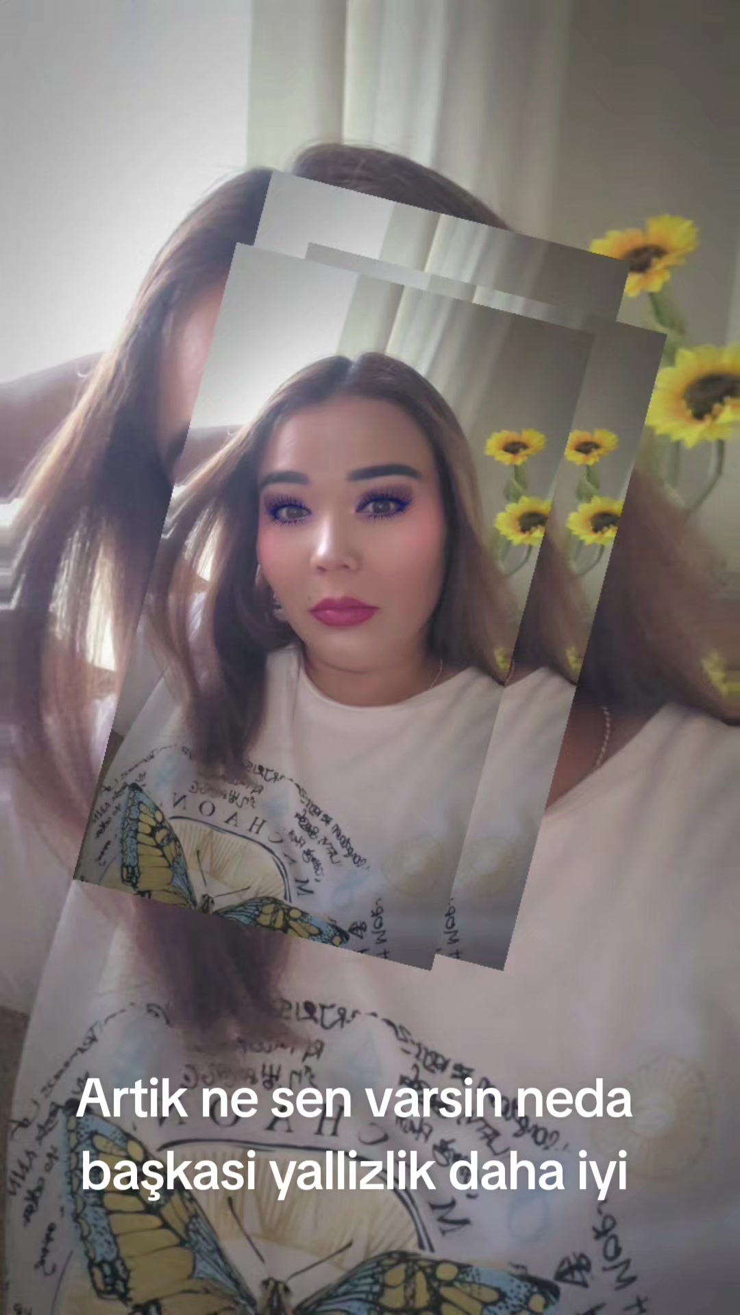 @zulya34