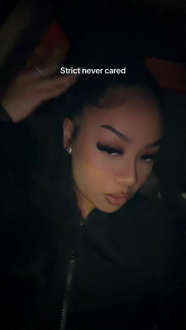 @AHSALVADOR