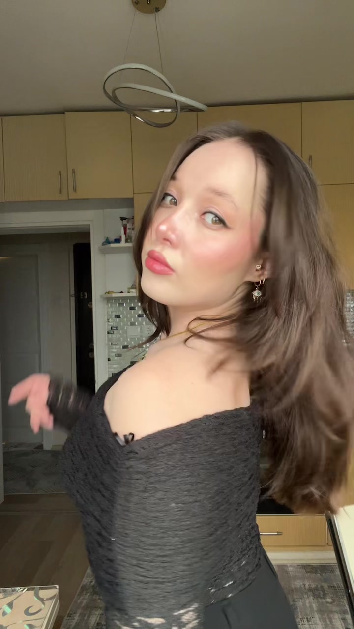 @Buse