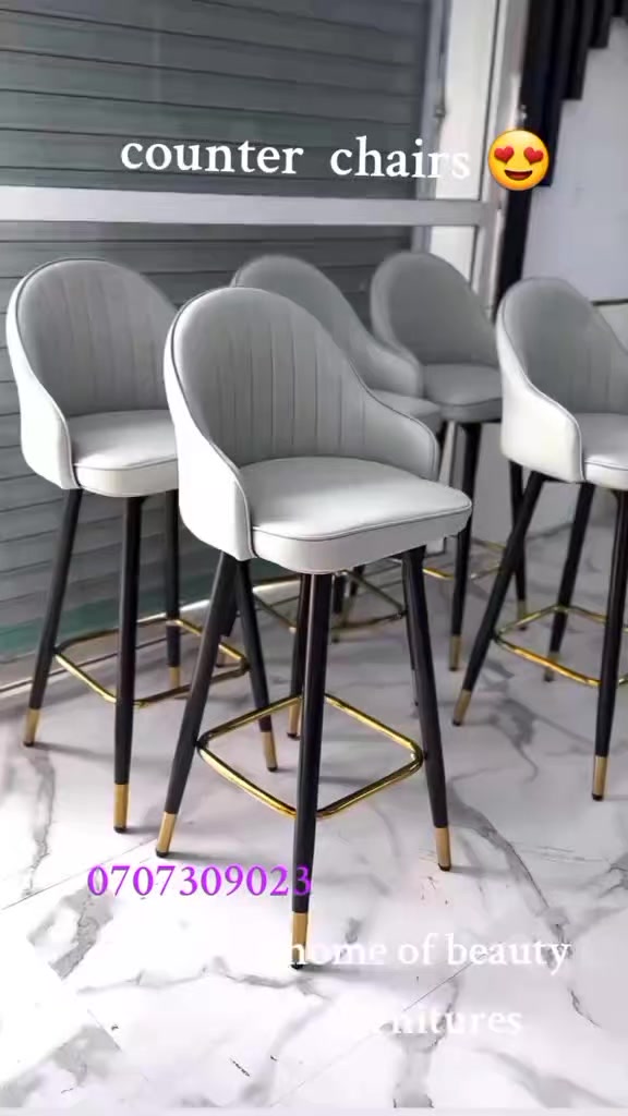 @Homebeautyfurnicture