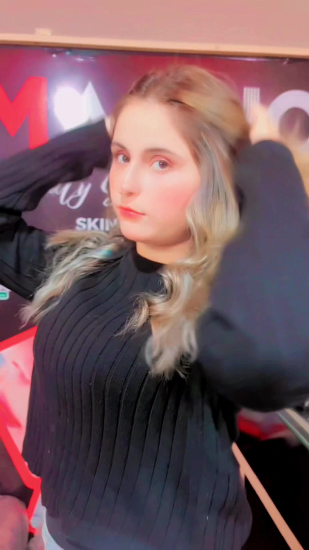 @machomenssalon