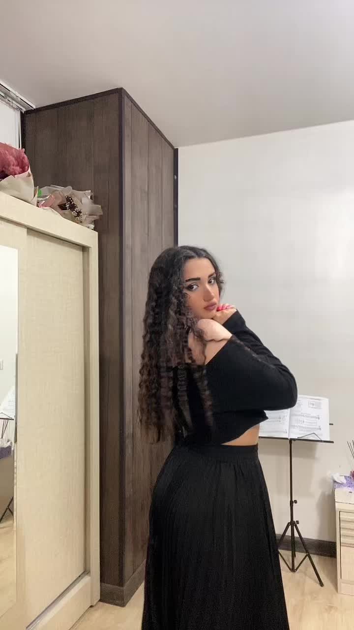 @Bahar Zarei
