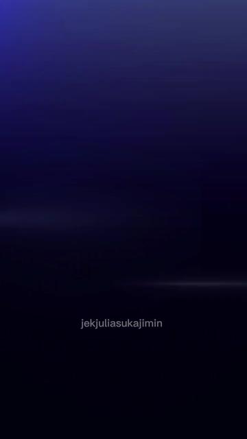 @🫧jul_aja