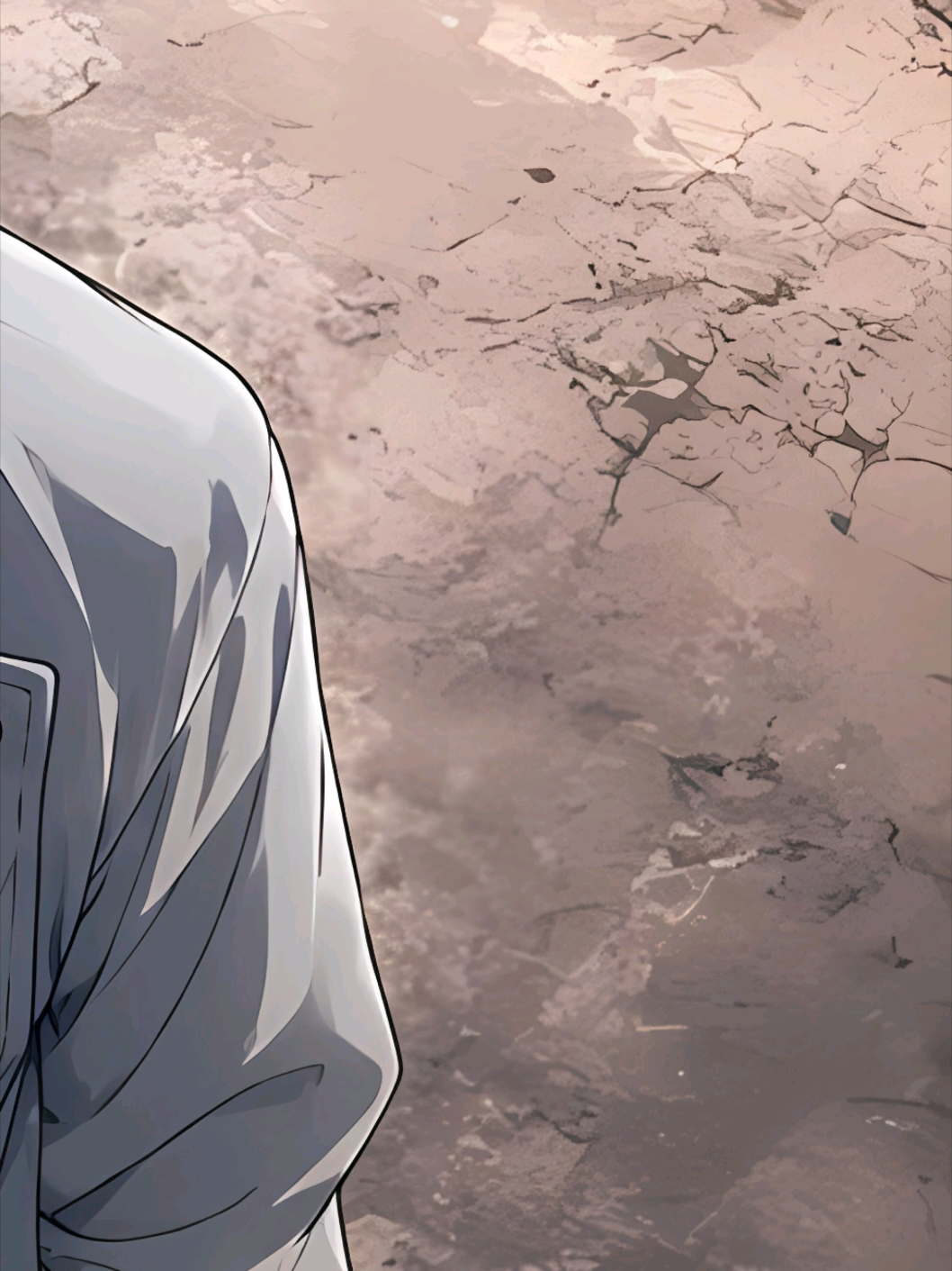 @𝐌𝐨𝐢𝐧𝐧.